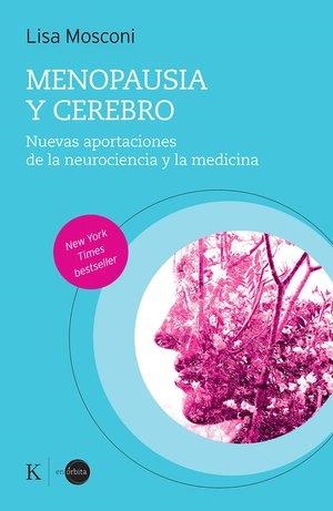 Menopausia y cerebro | Mosconi, Lisa