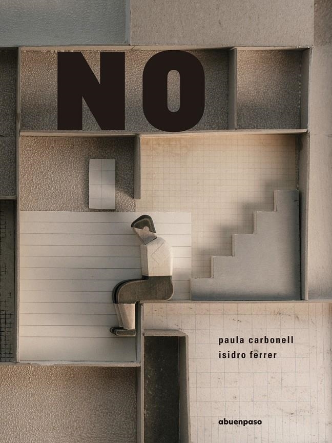 No | Carbonell, Paula | Cooperativa autogestionària