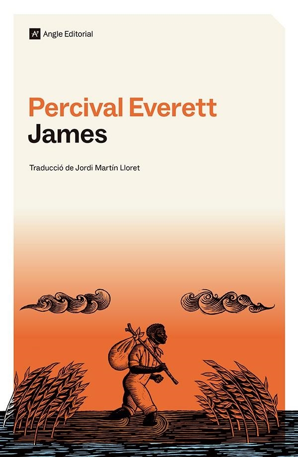 James | Everett, Percival | Cooperativa autogestionària