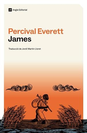 James | Everett, Percival | Cooperativa autogestionària