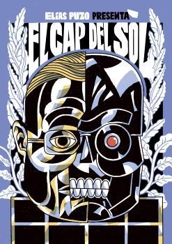 El cap del sol | Elias Taño | Cooperativa autogestionària