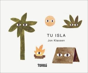 Tu isla | Klassen, Jon | Cooperativa autogestionària
