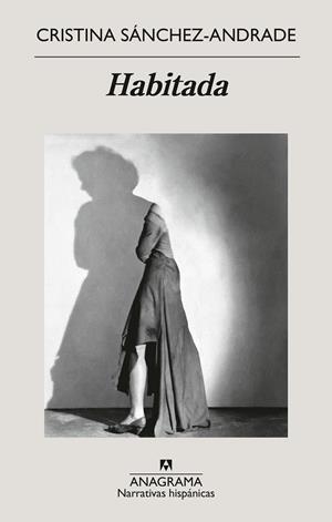 Habitada | Sánchez-Andrade, Cristina | Cooperativa autogestionària