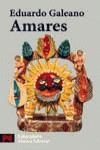 Amares | Galeano, Eduardo