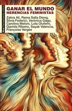 Ganar el mundo | AA.VV. | Cooperativa autogestionària