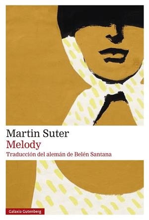 Melody | Suter, Martin | Cooperativa autogestionària