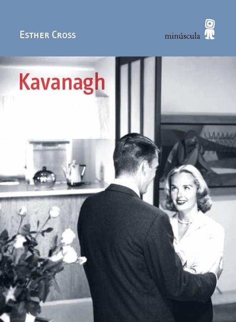 Kavanagh | Cross, Esther | Cooperativa autogestionària