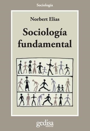 Sociología fundamental | Elias, Norbert | Cooperativa autogestionària