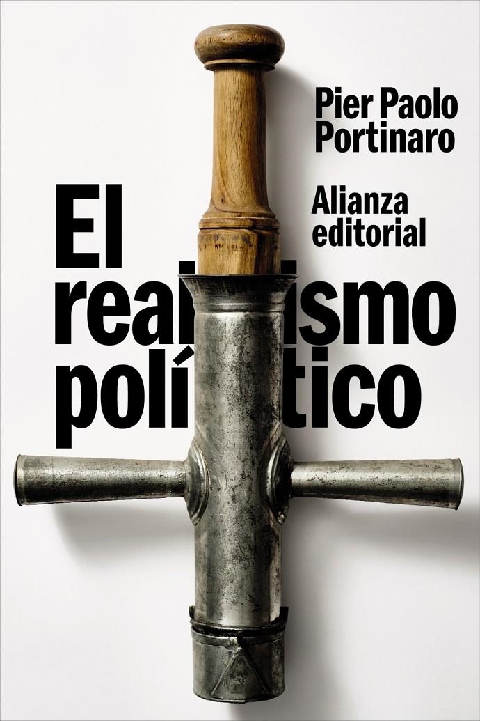 El realismo político | Portinaro, Pier Paolo