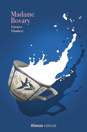 Madame Bovary | Flaubert, Gustave | Cooperativa autogestionària