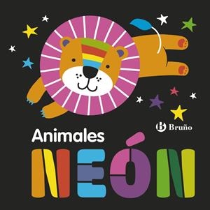 Animales neón | Varios Autores | Cooperativa autogestionària