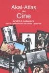 Akal - Atlas de cine | Labarrère, André Z.