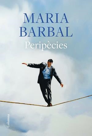 Peripècies | Barbal Farré, Maria | Cooperativa autogestionària