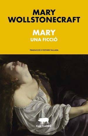 Mary | Wollstonecraft, Mary | Cooperativa autogestionària