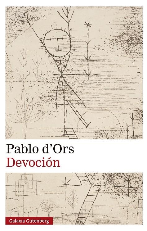 Devoción | d'Ors, Pablo