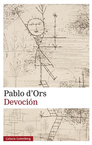 Devoción | d'Ors, Pablo | Cooperativa autogestionària