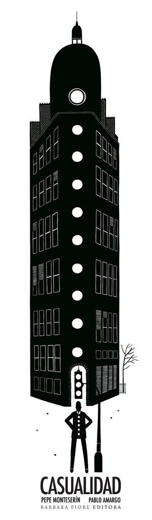 Casualidad | VVAA | Cooperativa autogestionària