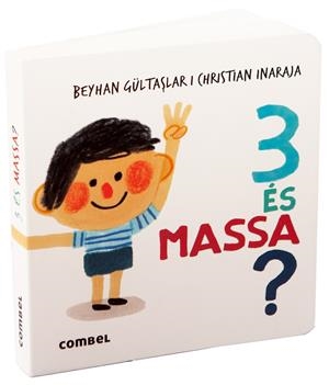3 és massa? | Gültaslar, Beyhan | Cooperativa autogestionària