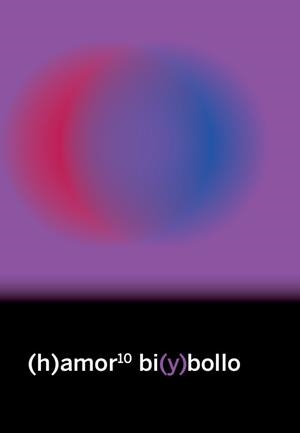 (h)amor 10 | Varios autores | Cooperativa autogestionària