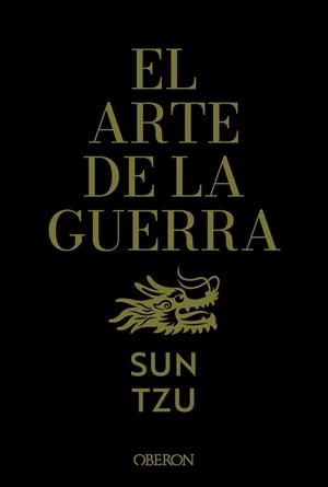 El arte de la guerra | Tzu, Sun | Cooperativa autogestionària