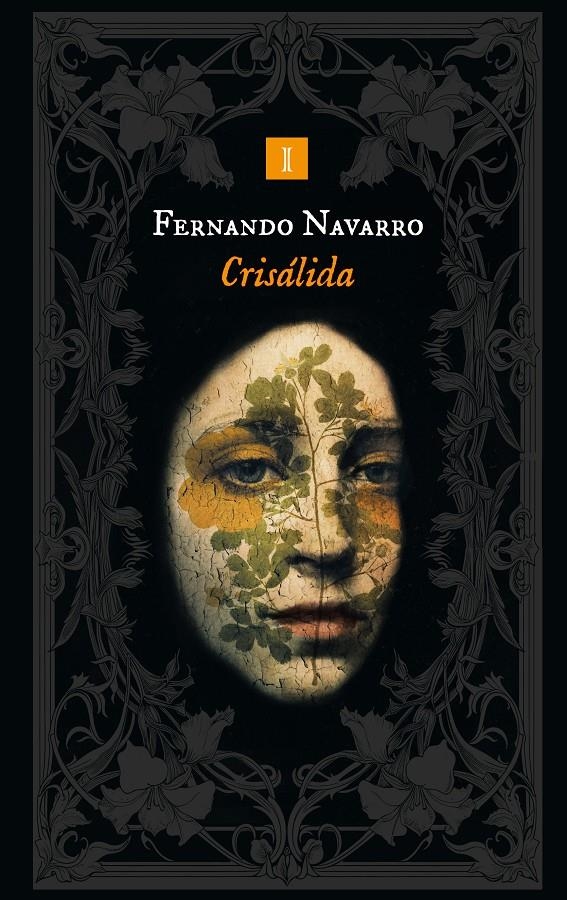 Crisálida | Navarro, Fernando | Cooperativa autogestionària
