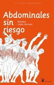 Abdominales sin riesgo | Calais, Blandine