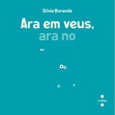 Ara et veig, ara no | Borando, Silvia | Cooperativa autogestionària