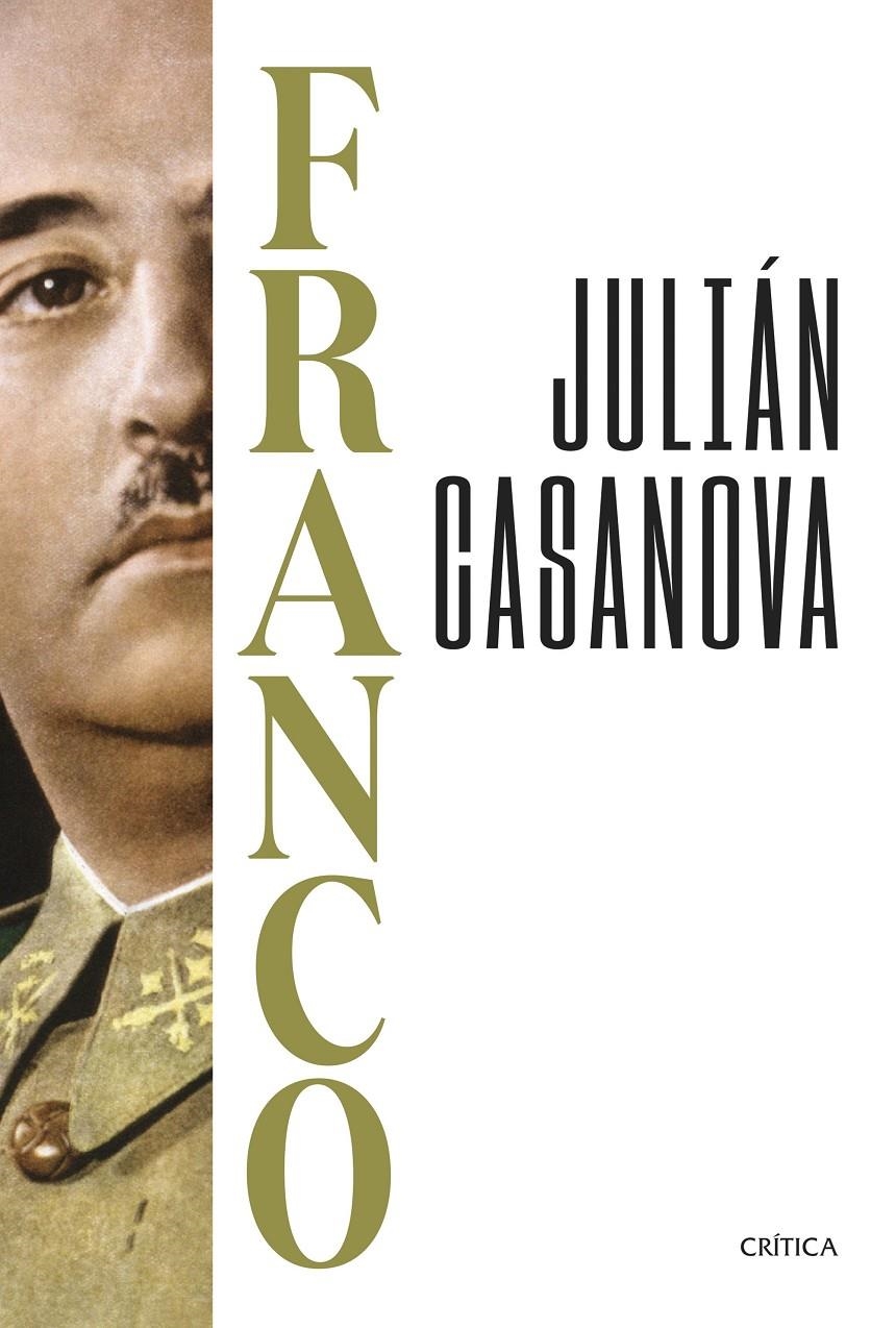 Franco | Casanova, Julián