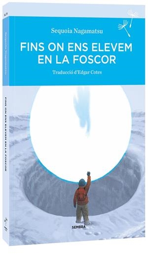 Fins on ens elevem en la foscor | Nagamatsu, Sequoia | Cooperativa autogestionària