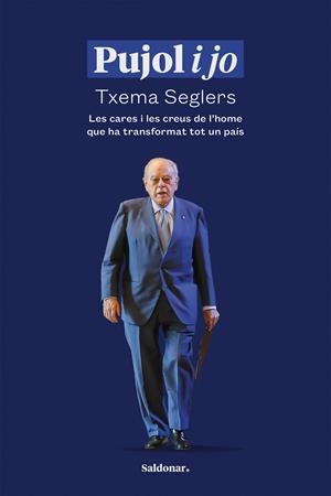 Pujol i jo | Seglers, Txema | Cooperativa autogestionària