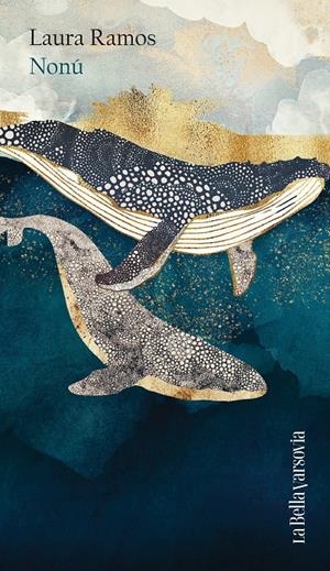 Nonú | Ramos, Laura | Cooperativa autogestionària