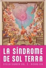 La síndrome de sol terra | Efa, Ricard | Cooperativa autogestionària
