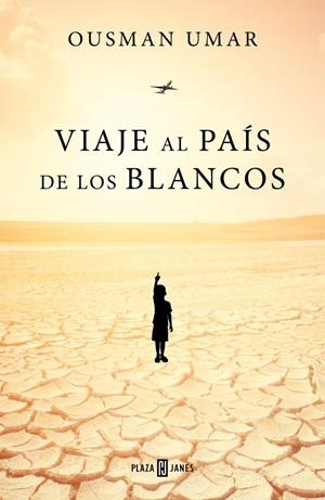 Viaje al país de los blancos | Umar, Ousman | Cooperativa autogestionària
