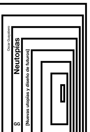 Neutopías | Guayabero, Óscar | Cooperativa autogestionària