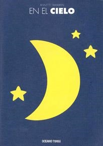 En el cielo | Tamarkin, Annette | Cooperativa autogestionària