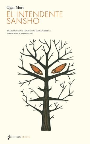 El intendente Sansho | Mori, Ogai | Cooperativa autogestionària