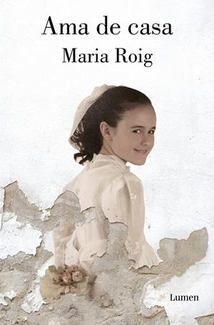 Ama de casa | Roig, Maria | Cooperativa autogestionària