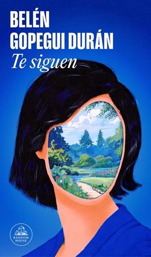Te siguen | Gopegui, Belén | Cooperativa autogestionària