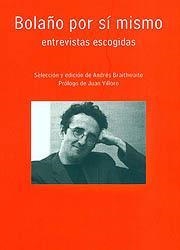 Bolaño por si mismo | VVAA
