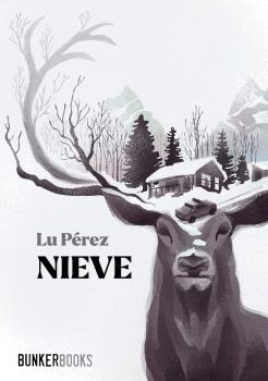Nieve | Pérez, Lu | Cooperativa autogestionària