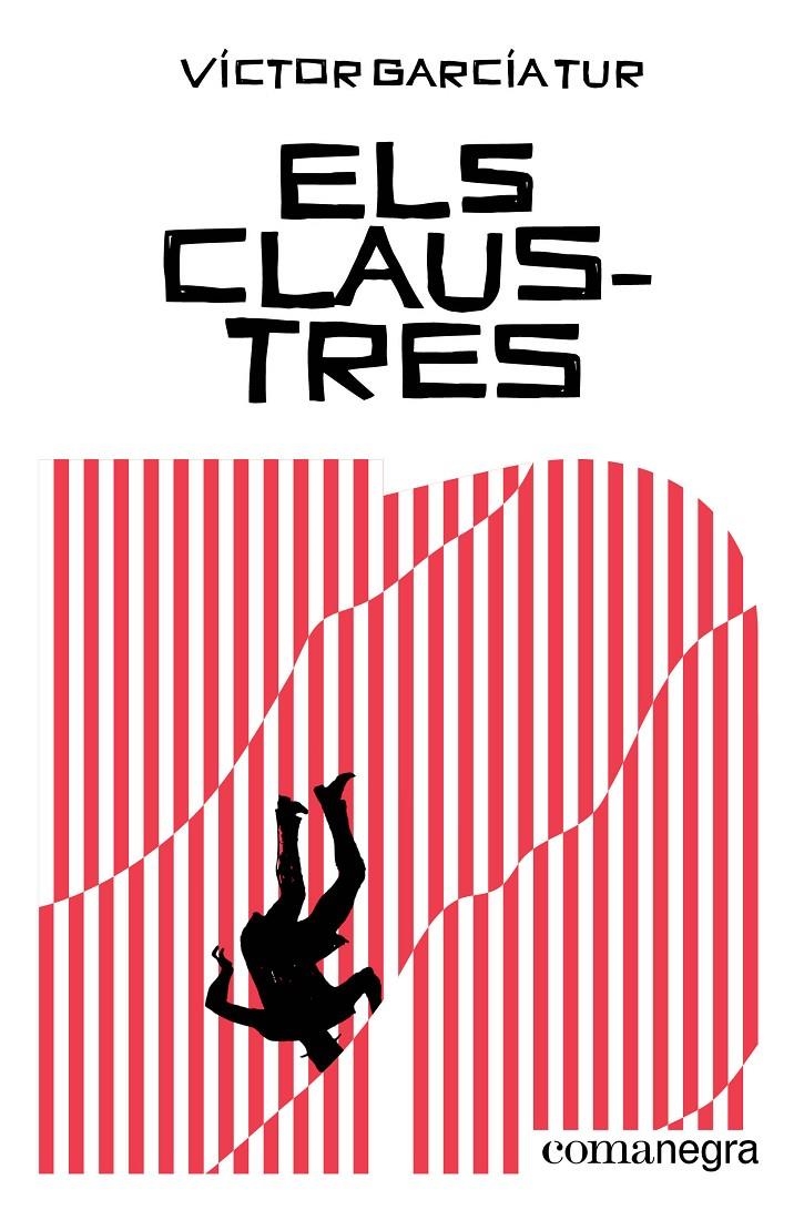 Els claustres | García Tur, Víctor | Cooperativa autogestionària