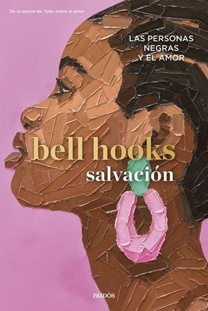Salvación | bell hooks | Cooperativa autogestionària