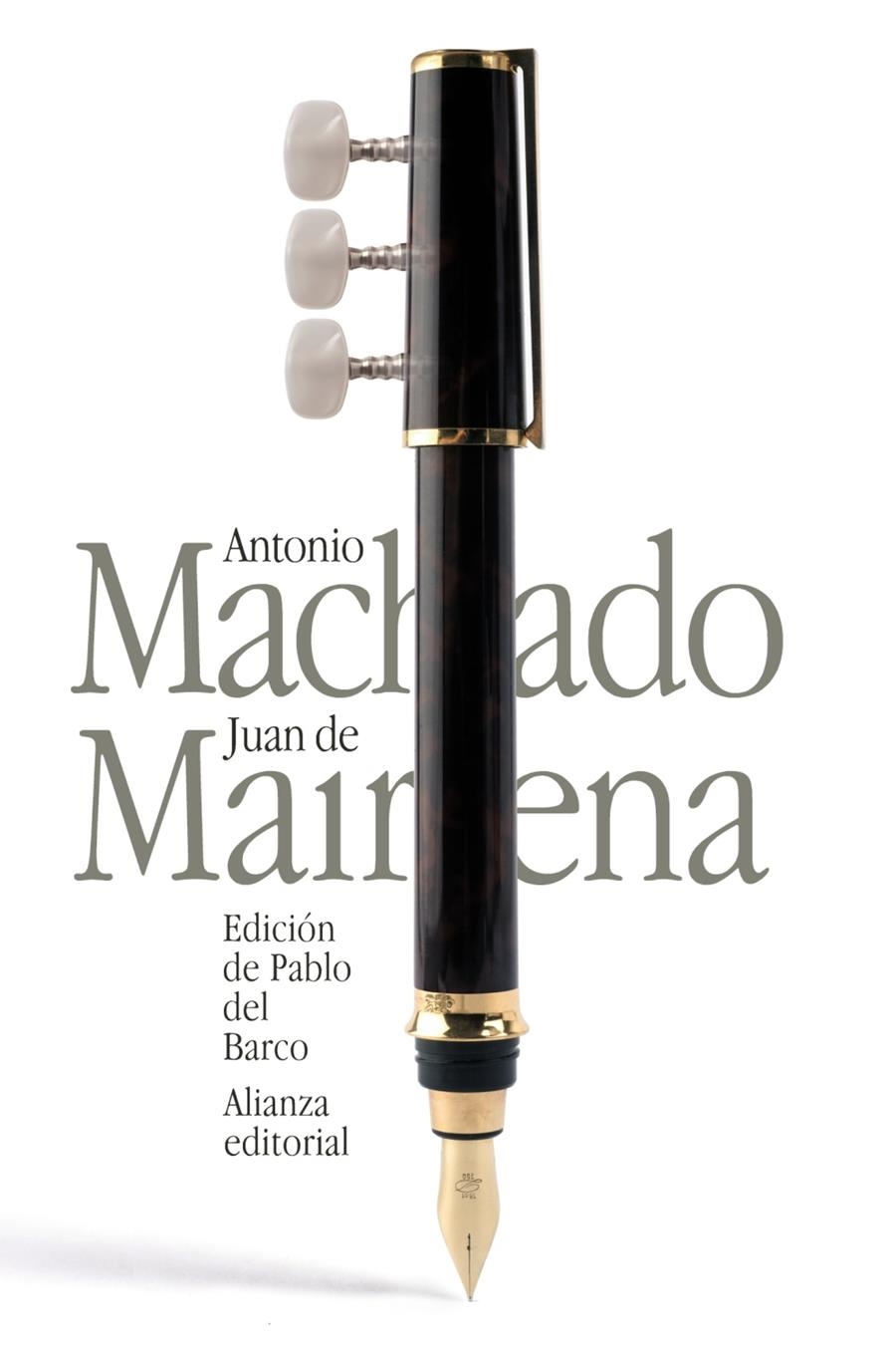 Juan de Mairena | Machado, Antonio | Cooperativa autogestionària