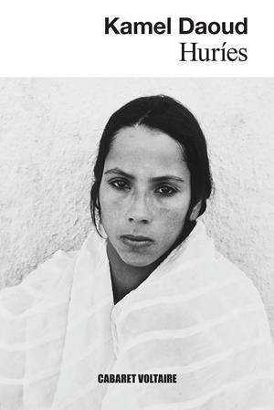 Huríes | Daoud, Kamel | Cooperativa autogestionària