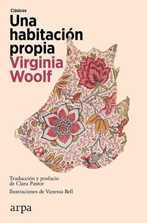 Una habitación propia | Woolf, Virginia | Cooperativa autogestionària