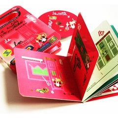 La rateta que escombrava l'escaleta | Campabadal Gili, Mónica | Cooperativa autogestionària