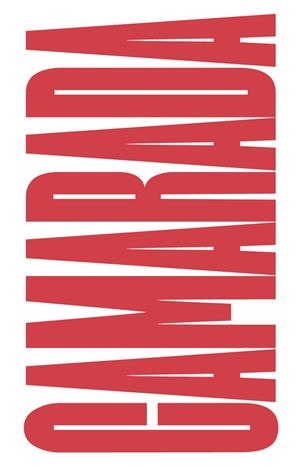 Camarada | Dean, Jodi | Cooperativa autogestionària