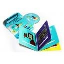 El soldadet de plom | Campabadal Gili, Mónica | Cooperativa autogestionària