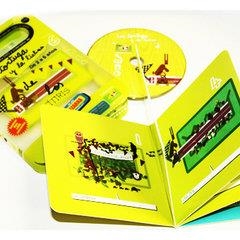 La tortuga i la llebre | Campabadal Gili, Mónica | Cooperativa autogestionària