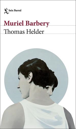 Thomas Helder | Barbery, Muriel | Cooperativa autogestionària